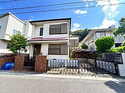 部屋数に困らない5LDK!137m2超のゆとり広がる大空間