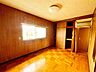 収納：収納ボックスなどを配置して使えば、多様な使い方ができるので、収納の幅が広がります！使い勝手が良いですね♪
