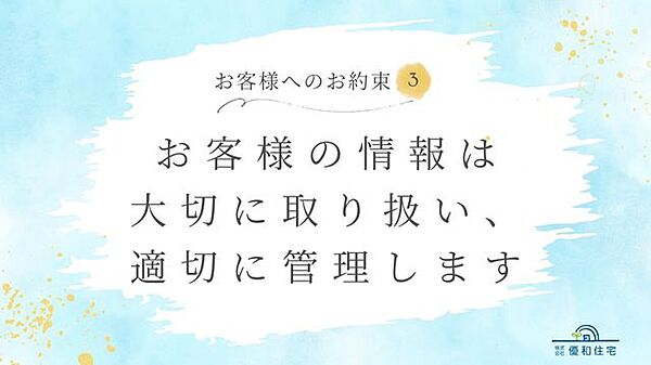 室内を拡大表示