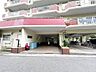 エントランス：【エントランス(外)】