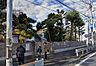 周辺：海神幼稚園 徒歩16分。 1260m