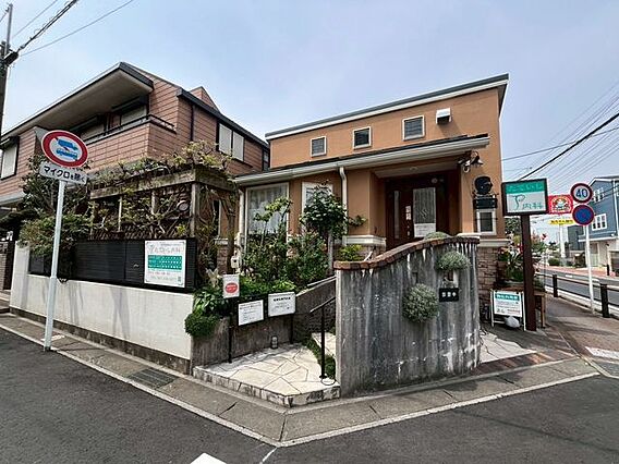 たていし内科 ...
