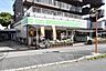 周辺：ミニコープ西船店 徒歩11分。 390m