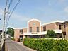 周辺：清和幼稚園 徒歩16分。 1270m