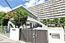 周辺：市川市立大野保育園 徒歩2分。 120m