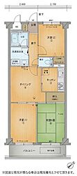 MAC市川コート
