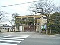 【小学校】京都...