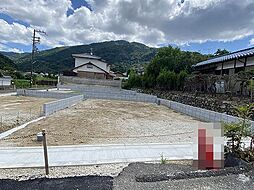 三宅八幡駅 3,498万円