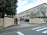 周辺：【中学校】京都市立修学院中学校まで2969ｍ