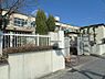 周辺：【小学校】京都市立元町小学校まで191ｍ