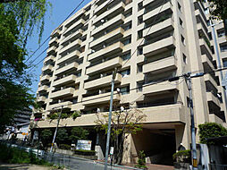 サンレジデンス錦綾東堀川