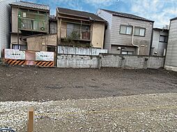 山陰本線 二条駅 徒歩20分