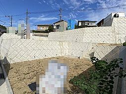 岩倉幡枝町　土地(6号地)