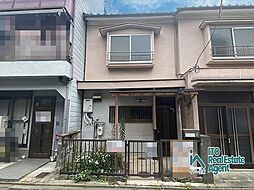 田中古川町　土地(1号地)