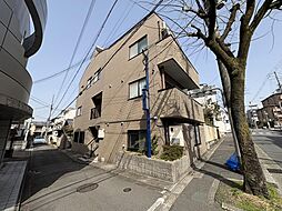 カサディマノ
