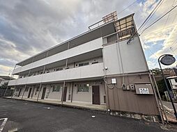 ロイヤルマンション下鴨