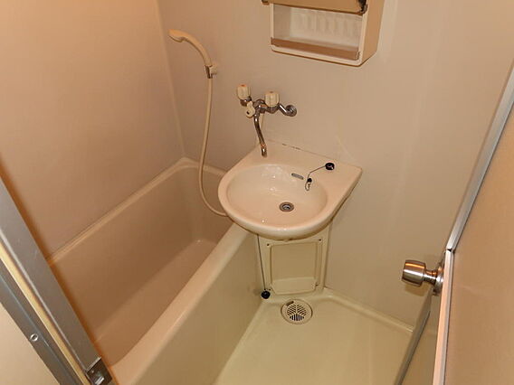 グレースヴィラ下鴨_その他_0