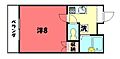 マタム3階5.3万円