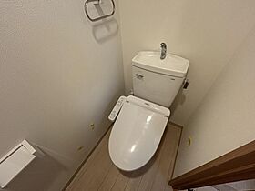 アクエルド京大北 101 ｜ 京都府京都市左京区田中東高原町30（賃貸アパート1K・1階・22.77㎡） その13