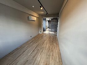 COCO下鴨 401 ｜ 京都府京都市左京区下鴨西林町6（賃貸マンション1K・4階・32.80㎡） その5