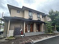 京都府京都市左京区岩倉幡枝町2825：物件画像／株式会社ハウス・メッセ　京都大学前店