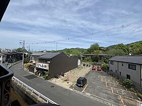 ジュンヒル 303 ｜ 京都府京都市左京区浄土寺東田町67（賃貸マンション1K・3階・20.00㎡） その26