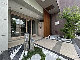 Uresidence修学院 205 ｜ 京都府京都市左京区修学院沖殿町25（賃貸マンション3LDK・2階・63.33㎡） その28