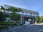 病院　バプテスト病院