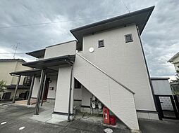 🉐敷金礼金0円！🉐メイプルハウス