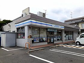 グロブナーパレス北山 103 ｜ 京都府京都市左京区下鴨北芝町13（賃貸マンション1LDK・1階・47.57㎡） その27