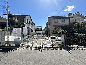 セレノ　アルモニー 202 ｜ 京都府京都市左京区田中樋ノ口町21-2（賃貸アパート1K・2階・27.17㎡） その8