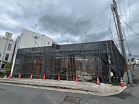 ＡＹＭ下鴨 301 ｜ 京都府京都市左京区下鴨東半木町69-14（賃貸マンション2LDK・3階・65.30㎡） その18