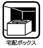 Colts一乗寺 102 ｜ 京都府京都市左京区一乗寺北大丸町16（賃貸マンション1K・1階・23.70㎡） その18