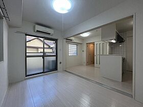 リゾ北白川 201 ｜ 京都府京都市左京区一乗寺築田町37（賃貸マンション1DK・2階・32.76㎡） その4