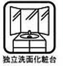 （仮称）D-ROOM左京区一乗寺樋ノ口町 103 ｜ 京都府京都市左京区一乗寺樋ノ口町56（賃貸マンション3LDK・1階・61.83㎡） その17