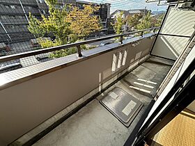 レジデンス岩倉 301 ｜ 京都府京都市左京区上高野諸木町42-1（賃貸マンション2LDK・3階・46.60㎡） その22