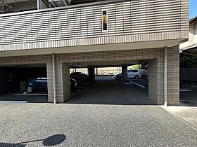 レジデンス岩倉 301 ｜ 京都府京都市左京区上高野諸木町42-1（賃貸マンション2LDK・3階・46.60㎡） その28