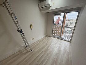 サンクレスト 302 ｜ 京都府京都市左京区下鴨西本町12（賃貸マンション1R・3階・21.00㎡） その9