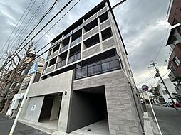 🉐敷金礼金0円！🉐VINA KYOUDAIME１階店舗