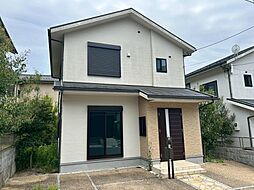 岩倉村松町116-29 貸家