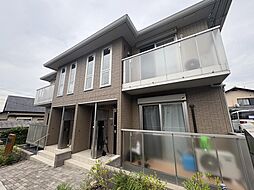 COCOシャカ堂