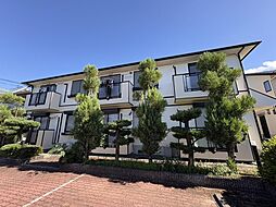 サンガーデンクレール