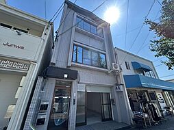 長田ビル