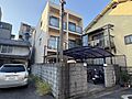 アールコーポ岡崎