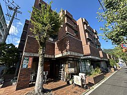 レジデンス岡崎