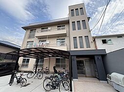 大塚マンション 201