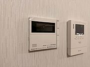 ※写真はA号室