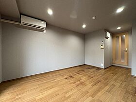 Coto Glance一乗寺駅前 207 ｜ 京都府京都市左京区一乗寺里ノ前町31（賃貸マンション1K・2階・27.12㎡） その8