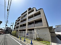 🉐敷金礼金0円！🉐レジディア洛北