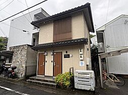 セジュールウィット高見